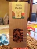 Baileys - Irish Cream Mandeln 100 g.