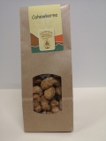 Cashewkerne gebrannt 100 g.