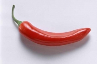 Chillies ganz 50 g
