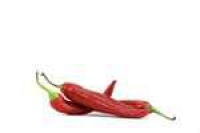 Chili-Salz 100 g.