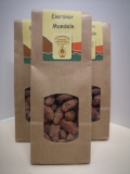 Eierlikör Mandeln 100 g.