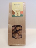 Walnüsse candiert 100 g.
