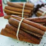 Stangenzimt Ceylon 100 g