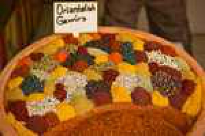 Curry Englisch 100 g.