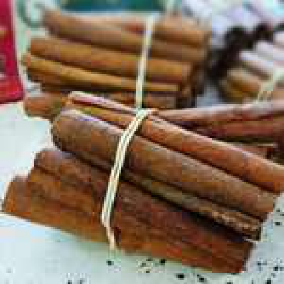 Stangenzimt Ceylon 100 g