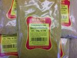 Gemüsepfanne Gewürzmischung 100 g