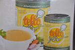 Tellofix, 900 g. / 45 Liter