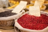 Brathähnchengewürz 200 g
