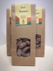 Zimtmandeln 100 g.