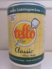 Tello fix 540 g. / 27 Liter