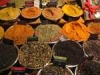 Argentiniasteakgewürz 200 g