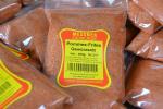 Pommes-Fritesgewürz 200 g