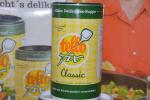 Tellofix Classic 900g. - 45 Liter