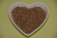 Anis ganz 100 g