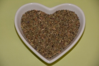 Basilikum 100 g