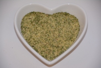Bratkartoffelgewrz fein 100 g.