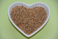 Brotgewrz grob 100 g ( geschroten)