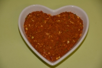 Chakalaka 100g