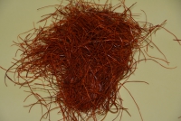Chilifden 10 g.