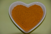 Curry Madras 100 g