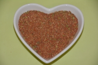 Dip - Sizilia 50 g