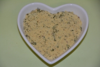Dip - Knoblauch (griechisch) 50 g
