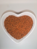 Pariser-Pfeffer 100 g