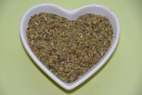 Italienische Kruter 100 g