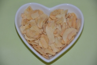 Knoblauchflocken 100 g