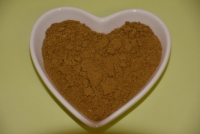 Cumin-Kreuzkmmel gemahlen 50 g