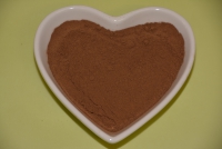 Muskatnu gemahlen 100 g