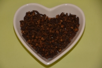 Nelken ganz 20 g