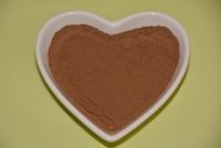 Nelken gemahlen 20 g