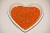 Pastaasciutta 100 g