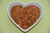 Piri Piri 100g
