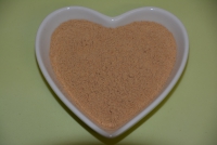 Rahmbraten und -sauce 100 g