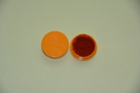 Safran gemahlen 0,1 g