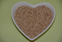 Sesam natur 200 g