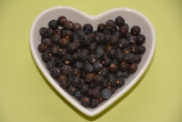 Wacholderbeeren 200 g