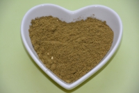 Wildgewrz gemahlen 50 g