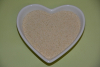 Zwiebel gemahlen 100 g