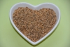 Brotgewrz grob 100 g ( geschroten)