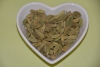 Cardamom ganz 20 g