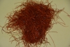 Chilifden 10 g.