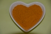Curcuma / Kurkuma gemahlen 100 g