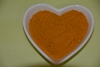 Curry Exotisch 100 g.