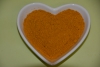 Curry Madras 100 g