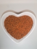 Pariser-Pfeffer 100 g