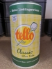 Tellofix, 900 g. / 45 Liter.