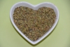 Italienische Kruter 100 g